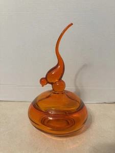 VIKING LANGSCHWANZ VOGELSCHALE KAKI 10" - Bild 1 von 4