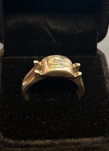 Herrenring 925 Silber Größe W » - Bild 1 von 8