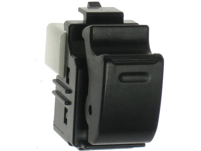 Interruptor de ventana delantero derecho TRQ 67MY12D compatible con Scion tC 2007-2010 Foto 1 de 1