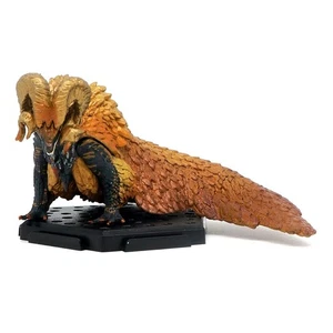 Figur Modell Spielzeug Sammlerstück Statue verpackt - Bild 1 von 1