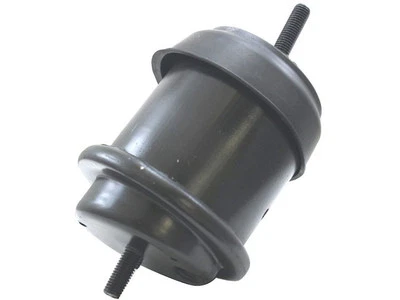 For 2009-2017 GMC Acadia Engine Mount Front 71777HKDC 2011 2010 2012 2013 2014 - Image 1 of 2