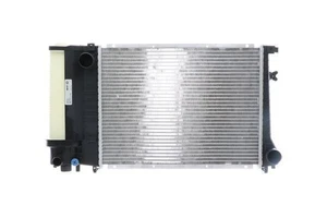 MAHLE CR 495 000S Kühler, Motorkühlung für BMW - Picture 1 of 11