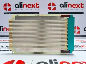 Terasaki ECZ-951 printed circuit board (PCB) - Picture 1 of 6