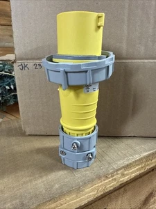 Arrow Hart AH320P4W Stecker - Bild 1 von 5