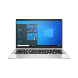 HP Elitebook 840 G8 Core i5-1135G7 | 16GB RAM | 256GB SSD | Windows 11 Pro - Afbeelding 1 van 7