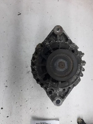 Alternator Ohv 110 Amp Fits 02-07 TAURUS 904596 - Image 1 of 4