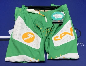 Seven Institution Hose Smaragd (Größe 30) 2330078-316-30 - Bild 1 von 23