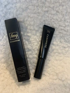 Avon fmg Cashmere Multi-Peptide Eyeshadow primer .31oz - Picture 1 of 1