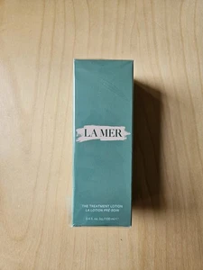 La Mer The Treatment Lotion (Brand New, Sealed) - 100ml - Picture 1 of 2