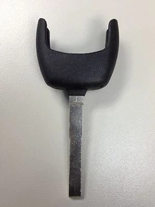 *NEW* Ford Keyless Entry Remote High Security Blade 164-R8043 *FREE SHIPPING* - Foto 1 di 2
