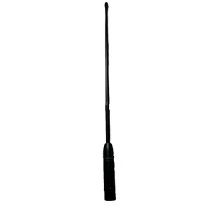Shure MX418 18" 185 Carioid Condenser 150 Gooseneck Microphone - Ships FREE - Picture 1 of 6