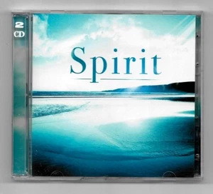 COFFRET 2 CD / SPIRIT / 35 TITRES COMPILATION ANNEE 2011 TF1 MUSIQUE - Picture 1 of 2