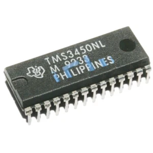 1PCS TMS3450NL DIP28 - Picture 1 of 1
