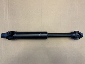 BMW R1200GS R1250GS Rt Rs R Driveshaft Cardan Axle Shaft Cardan Driveshaft 5 - Picture 1 of 7