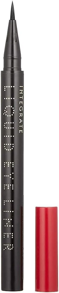 Revestimiento líquido impermeable SHISEIDO INTEGRE Super Keep de Japón Foto 1 de 4