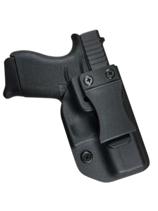 Conceal Carry Holster by SDH Swift Draw Holsters - Picture 1 of 8