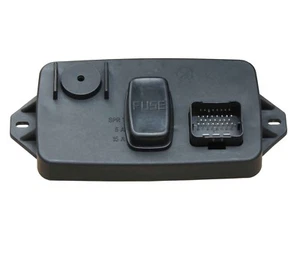Sea-Doo 720 MPEM / CDI Box Stock 1997 to 2002 - Picture 1 of 1