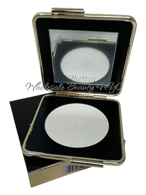 Victoria Beckham by Estee Lauder Skin Perfecting Powder 0.29 Oz/8.5g New in Box