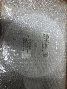 DT-0352 Insulator PIK2 Style 6 Inch - Picture 1 of 2