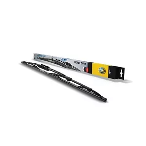 Hella kommerzielle Wischerklinge 28 Zoll 700 mm WT28 (9XW 184 107-281) - OEM Qualität - Bild 1 von 2