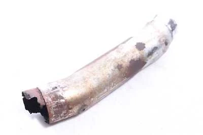 Collector Moto Guzzi V 35 Florida PK 86-92 - Image 1 of 4