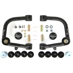 Camburg Performance X-Joint Upper Arms for Toyota 4-Runner 03-23 / FJ 07-14 - Imagen 1 de 10