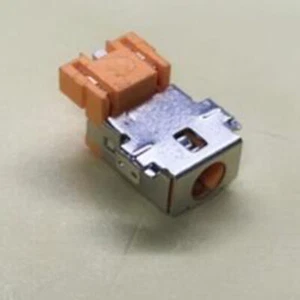 For Acer A514-52G 33 52K 53G S40-51 N19H2 DC Power Connector Charging Port - Picture 1 of 1