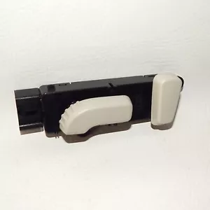 OEM 2014-2020 INFINITI Q50 +Q60 Driver Side Power Seat Switch Control Adjust - Picture 1 of 4