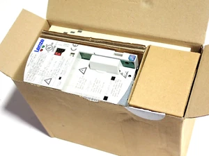 E82EV371K2C LENZE FREQUENCY INVERTER NEW - Picture 1 of 5