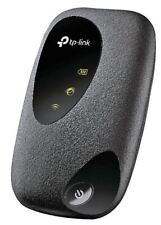 TP-LINK - 4G LTE Mobile WiFi