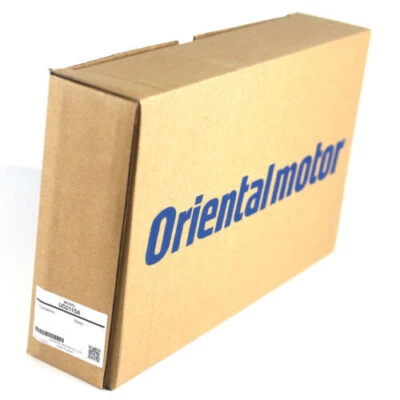 New Vexta Oriental UD2115A 2-PHASE DRIVER UD2115A #AT - Image 1 of 4