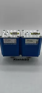 MKS Granville-Phillips 354019-TD-T CONVERTITORE A CATODO CALDO, funzionante - Foto 1 di 5