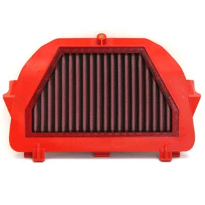 BMC Air Filter for Yamaha YZF-R6 2008-2009 - Picture 1 of 1