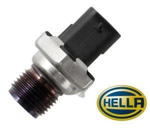SENSOR PRESION COMBUSTIBLE (FUEL PRESSURE SENSOR). - Picture 1 of 2