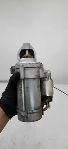 17 20 CHRYSLER PACIFICA Starter Motor OEM E2925 - Picture 1 of 2