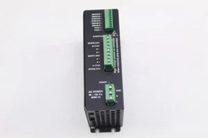 AMCI SD17060B-25 Stepper Drive - Picture 1 of 5