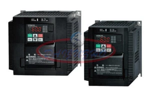 1PCS NEW HITACHI Inverter WJ200N-007HFC 0.75KW - Picture 1 of 1