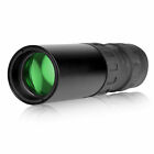 Mobile Phone Telescope Monocular Zoom Camera Lens For Hunting Fishing Travelling