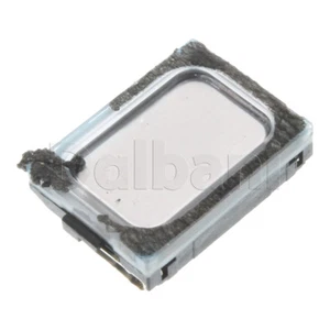 Nokia 1020 Back Main Loud Speaker Replacement Part - Picture 1 of 2