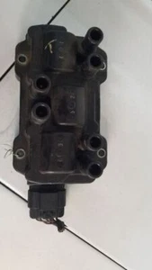 Coil/Ignitor Fits 08-14 EXPRESS 1500 VAN 285343 - Picture 1 of 5