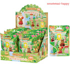 Sylvanian Families Baby Kollektion Let's Play Forest Serie Puppe/1Pack oder Schachteln