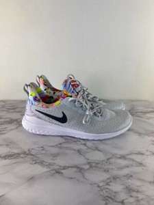 floral nikes for sale