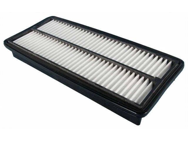 Filtro de ar Mahle 61CDRB97 para Acura TL RL 2004 2006 2005 2007 2008 - Imagem 1 de 1