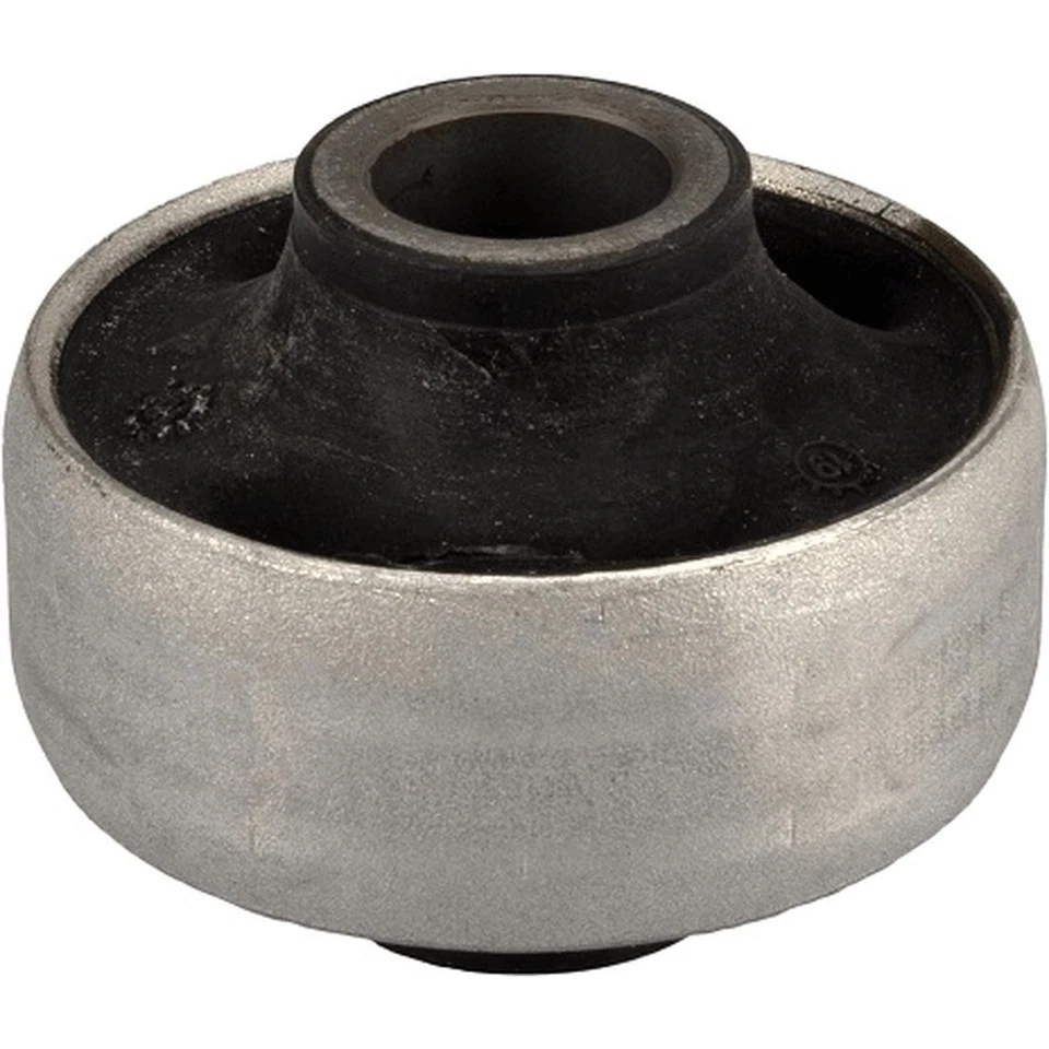 PARA SEAT VOLVO VW CONTROL DE MONTAJE\/BRAZO DE ARRASTRE IZQUIERDO/DERECHO TRW JBU224 Foto 1 de 1