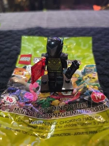 Lego 71025 Serie 19 CAZARRECOMPENSAS GALÁCTICO Minifiguras Ciudad NUEVO Genuino - Imagen 1 de 2