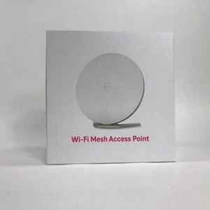 Punto de acceso de malla Wi-Fi T-Mobile - Imagen 1 de 8