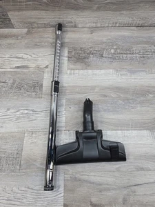 Eureka Bodenstaubsauger NEN110D Staubsauger Stab und Bodenbürste Ersatzteil - Bild 1 von 8