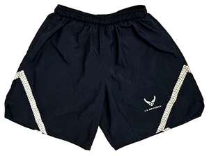 Pantaloncini Uniforme Allenamento Fisico U.S. Air Force Medium Trunks - Foto 1 di 17