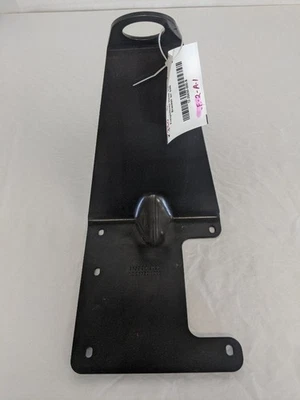Freightliner Hose Hanger Bracket w/ 596 - P/N  12-26650-000 - Image 1 of 4