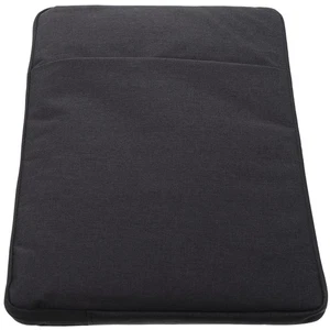 14-calowa torba na laptopa podróż panna torba na laptopa etui do - Zdjęcie 1 z 12
